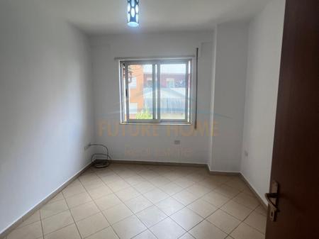 For sale, 3+1 Apartment, Thesari Street, Fresk, Tirana.