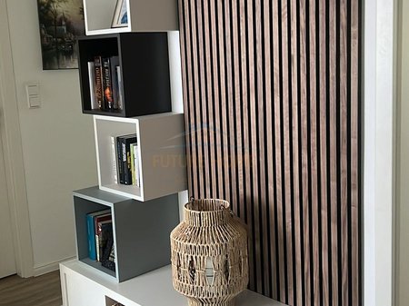 Qera, Apartament 1+1, Fresku, Tirane