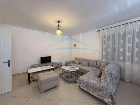Qera, Apartament 2+1+2, Prane Ardenos.