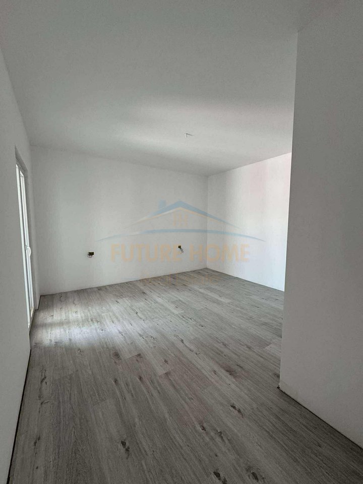 In vendita, Appartamento 1+1, Zogu i Zi, Tirana