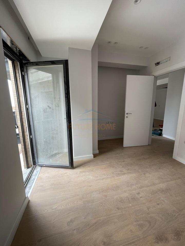 In vendita, Appartamento 1+1, Residenza Kodra e Diellit 2.