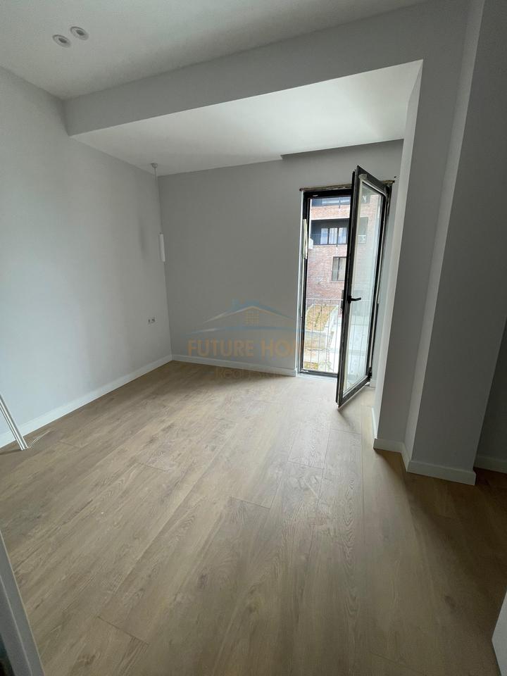 In vendita, Appartamento 1+1, Residenza Kodra e Diellit 2.