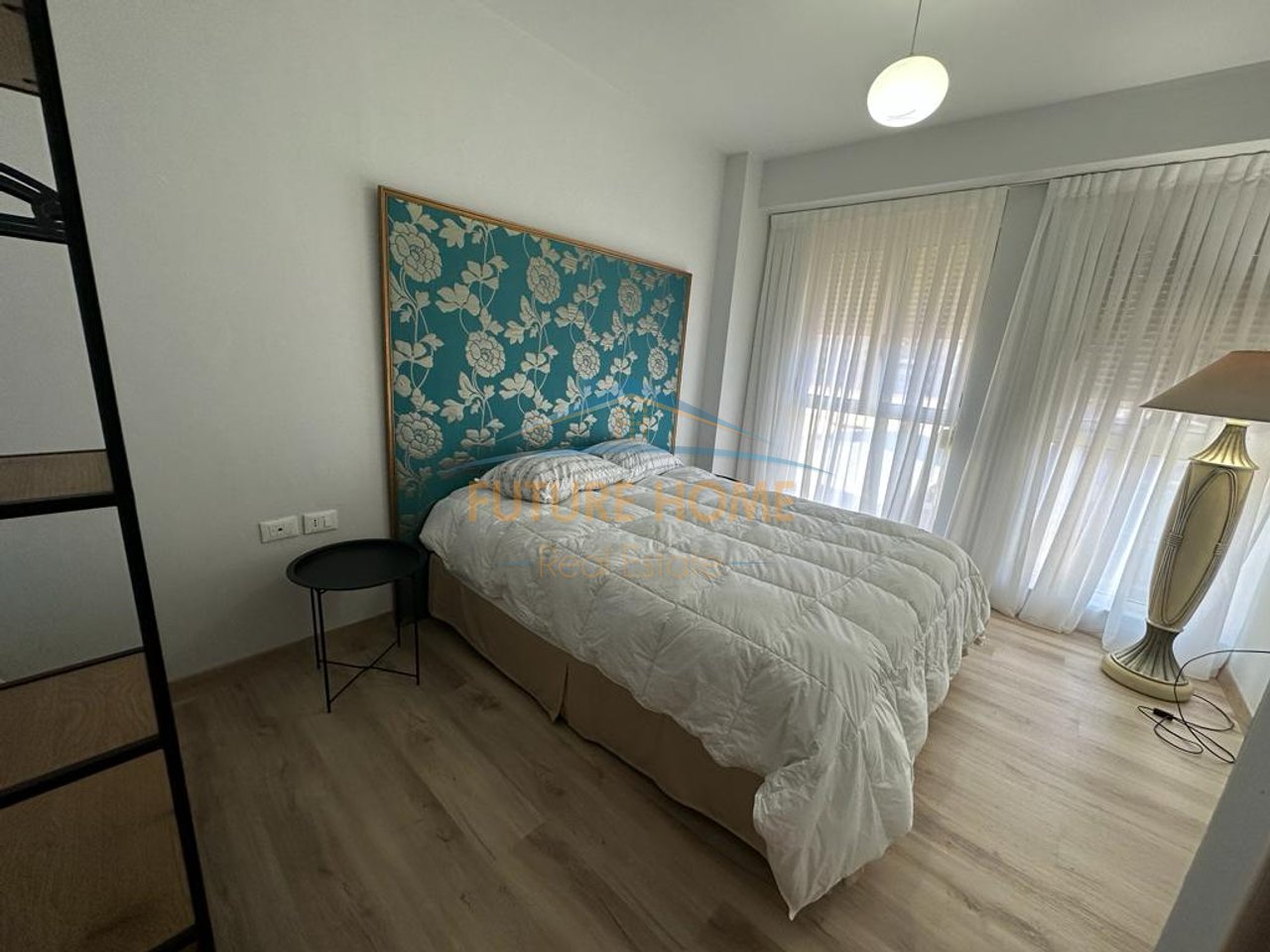 Qira,Apartament 2+1,Kompleksi Delijorgji !