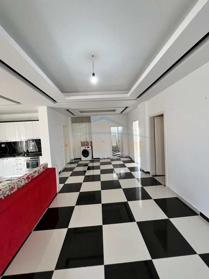 Affitto, Casa Privata Quartiere 18, Durrës