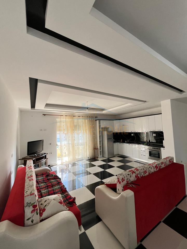 Affitto, Casa Privata Quartiere 18, Durrës