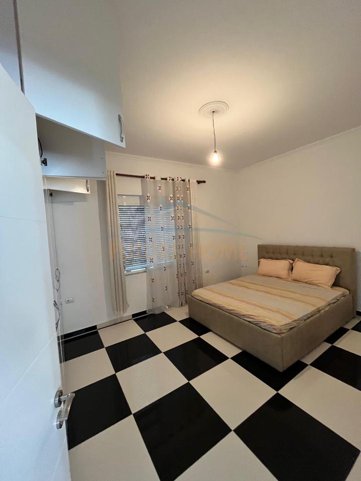 Affitto, Casa Privata Quartiere 18, Durrës