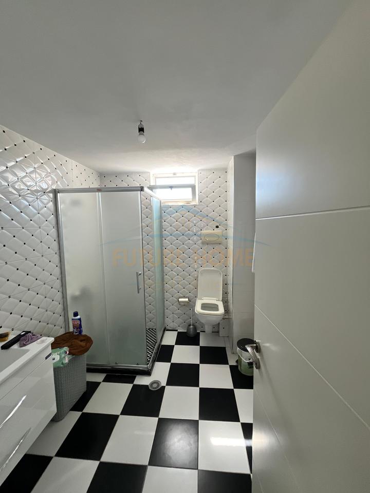 Affitto, Casa Privata Quartiere 18, Durrës