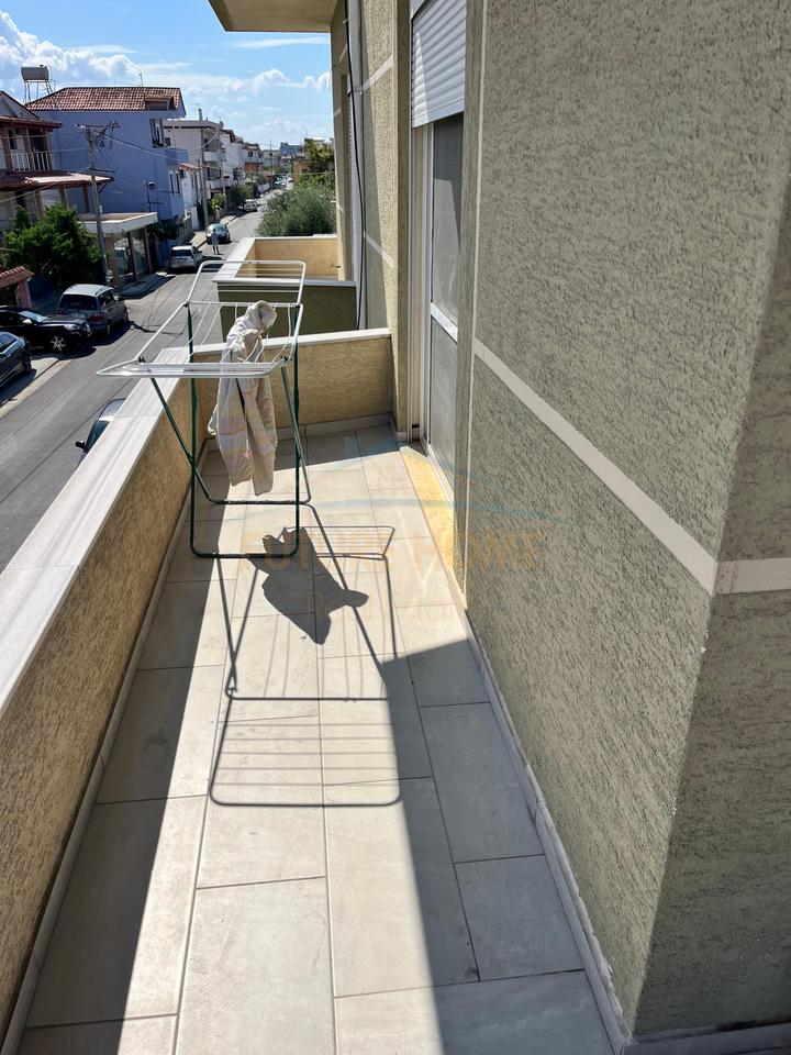 Affitto, Casa Privata Quartiere 18, Durrës