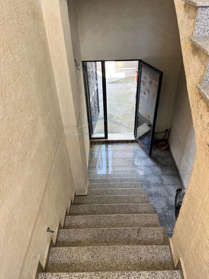 Affitto, Casa Privata Quartiere 18, Durrës