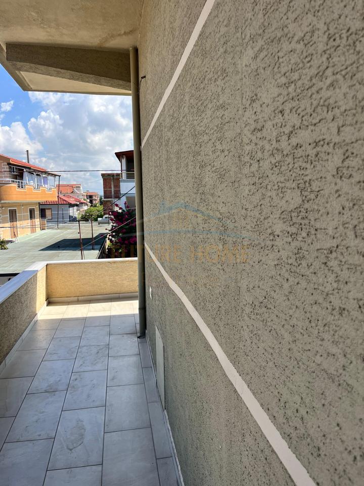 Affitto, Casa Privata Quartiere 18, Durrës