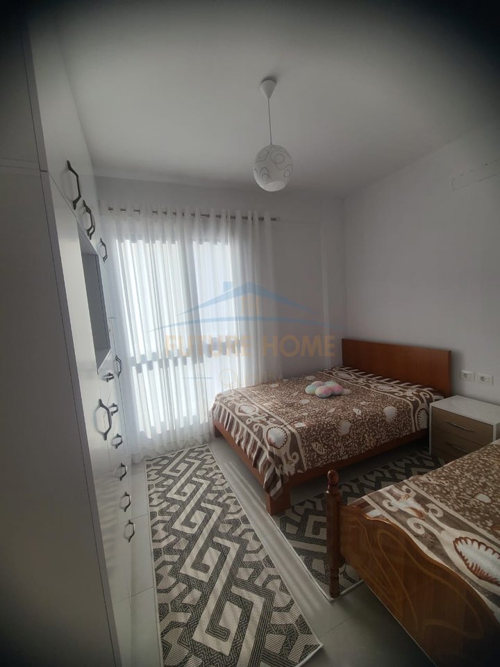 Shitet, Apartament 3+1+2, Paskuqan, Tirane.