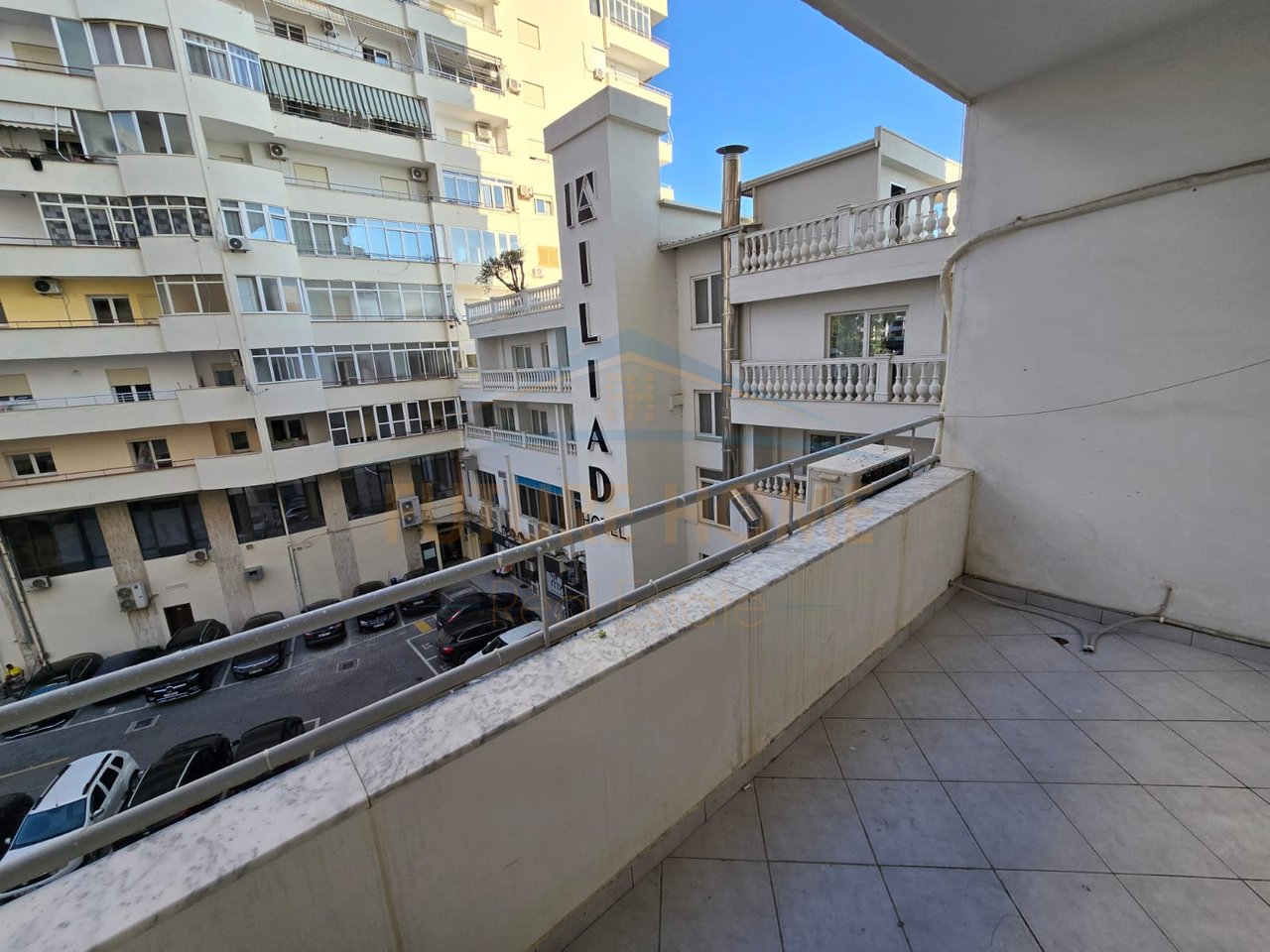 For sale, Apartment 2+1+2, Vollga, Durres