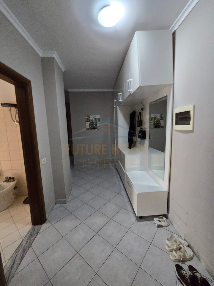For sale, Apartment 2+1+2, Vollga, Durres
