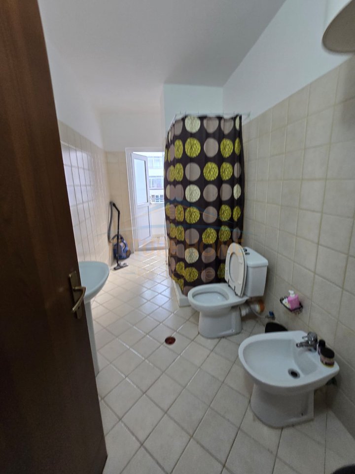 For sale, Apartment 2+1+2, Vollga, Durres