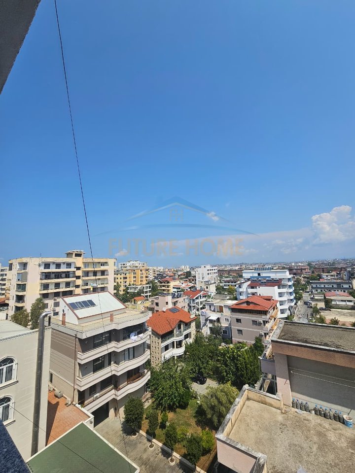 Qera, Apartament 1+1, Vila Koral Plazh , Durrës