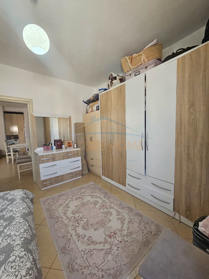 Qera, Apartament 1+1, Vila Koral Plazh , Durrës
