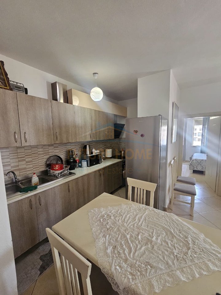 Qera, Apartament 1+1, Vila Koral Plazh , Durrës