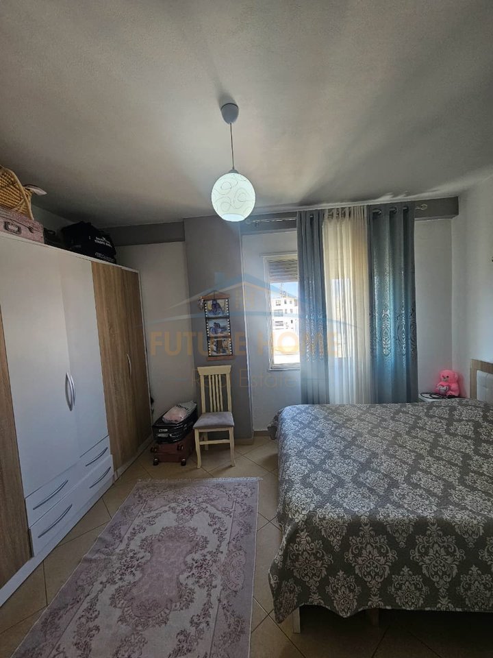 Qera, Apartament 1+1, Vila Koral Plazh , Durrës