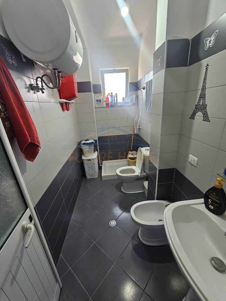 Qera, Apartament 1+1, Vila Koral Plazh , Durrës