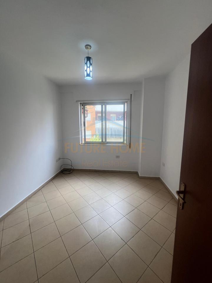 For sale, 3+1 Apartment, Thesari Street, Fresk, Tirana.