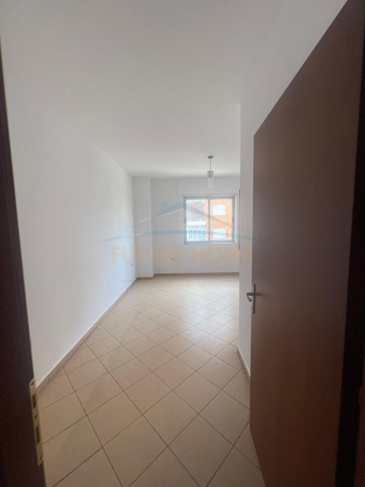 For sale, 3+1 Apartment, Thesari Street, Fresk, Tirana.