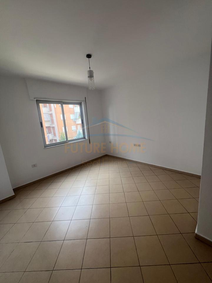 For sale, 3+1 Apartment, Thesari Street, Fresk, Tirana.