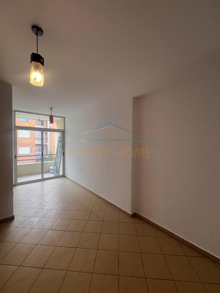 For sale, 3+1 Apartment, Thesari Street, Fresk, Tirana.