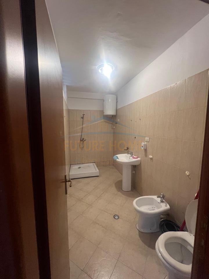 For sale, 3+1 Apartment, Thesari Street, Fresk, Tirana.
