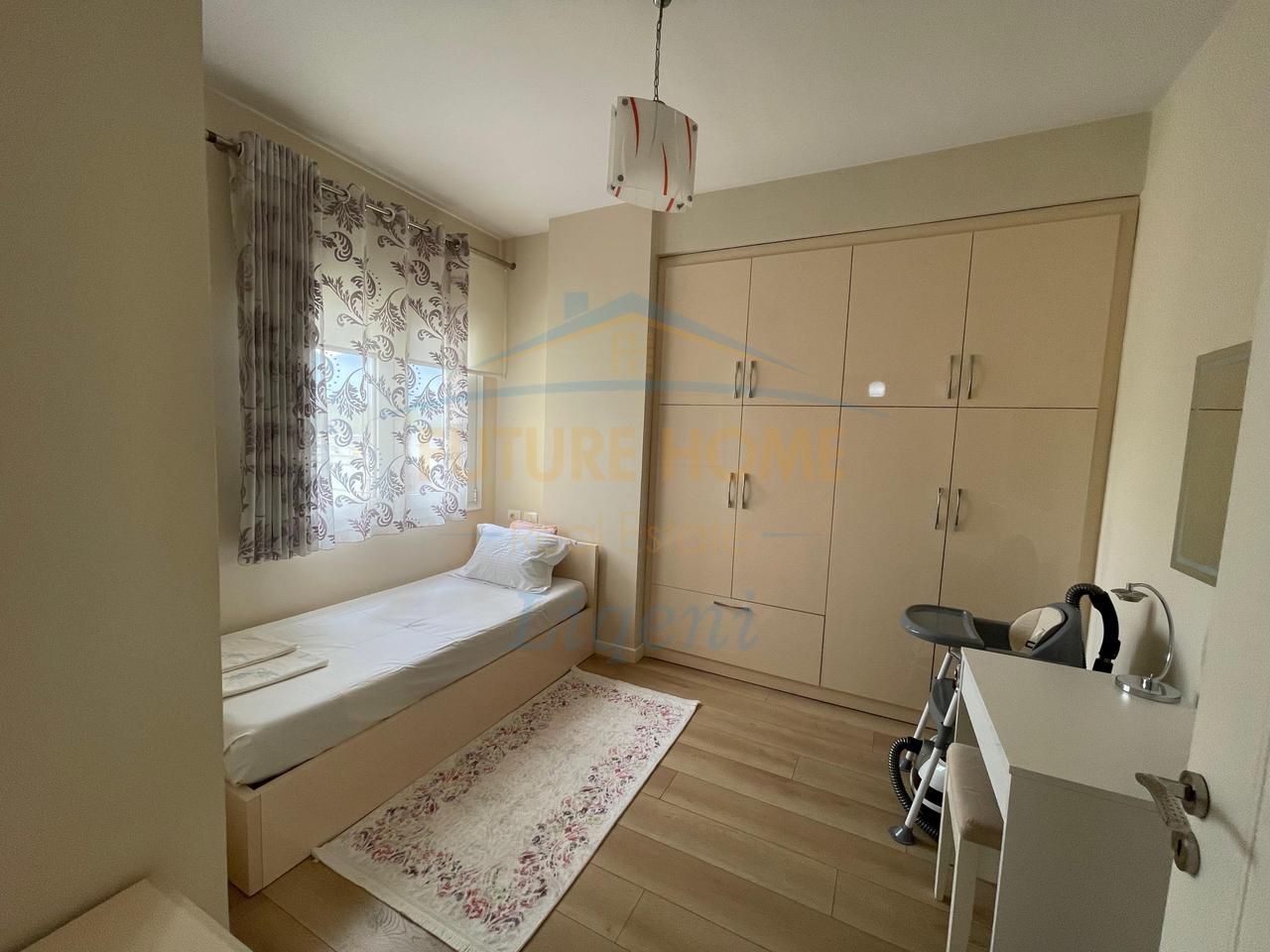 Rent, Apartment 2+1, Dry Lake, Tirana.
