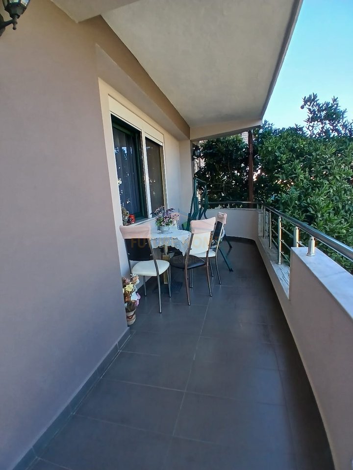 Qera, Apartament 2+1, Rruga Siri Kodra, Tiranë.