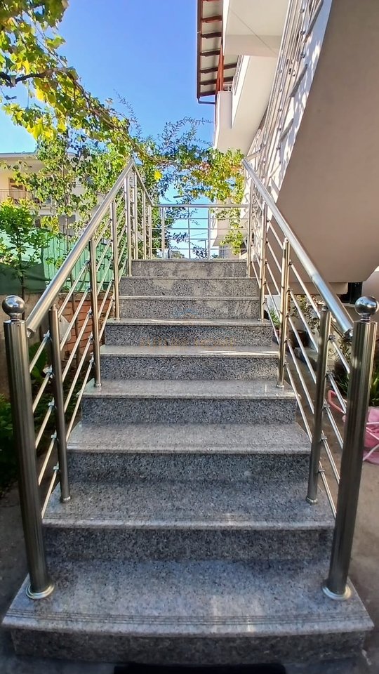 Qera, Apartament 2+1, Rruga Siri Kodra, Tiranë.