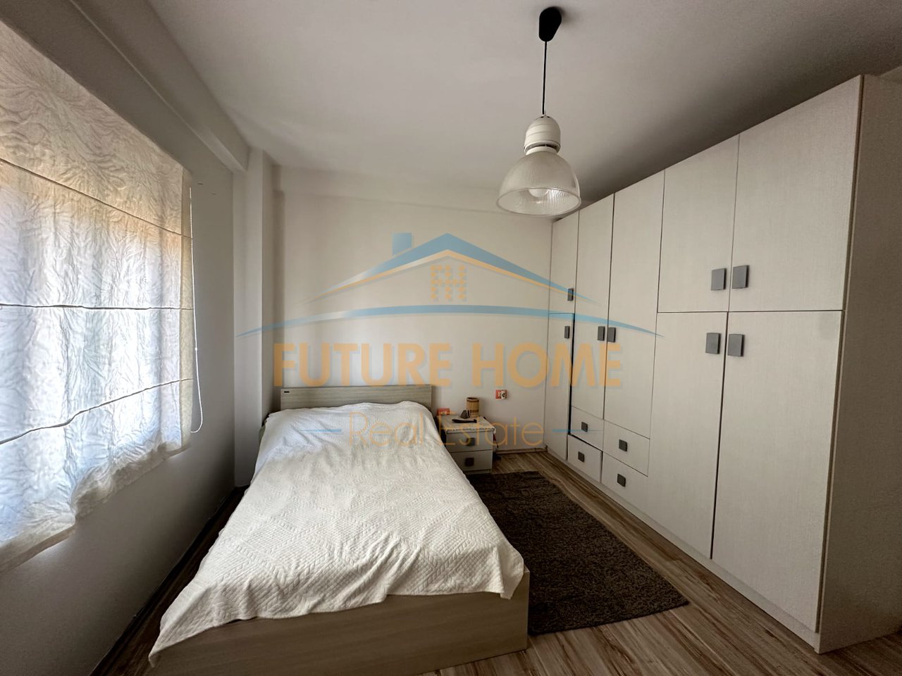 Qera, Apartament 2+1, Porcelan , Tiranë.