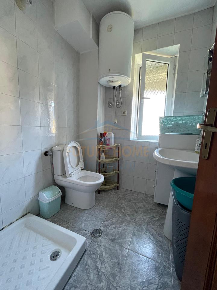 Rent, Apartment 1+1, Bardhyl Street, Tirana.