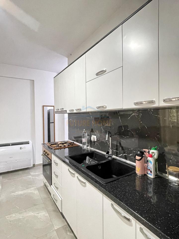 In vendita, Appartamento 1+1, Green Terrace, Lago Asciutto, Tirana.