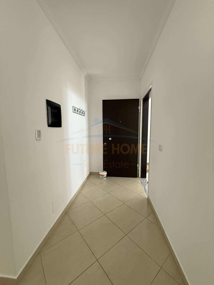 Qera, Apartament 2+1+2, Prane Ardenos.