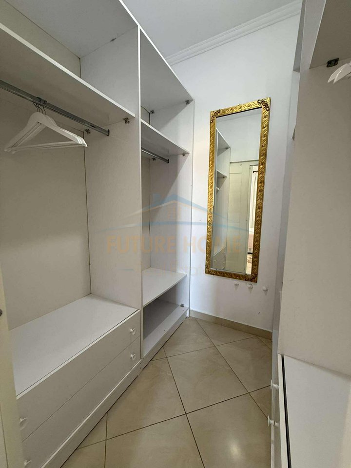 Qera, Apartament 2+1+2, Prane Ardenos.