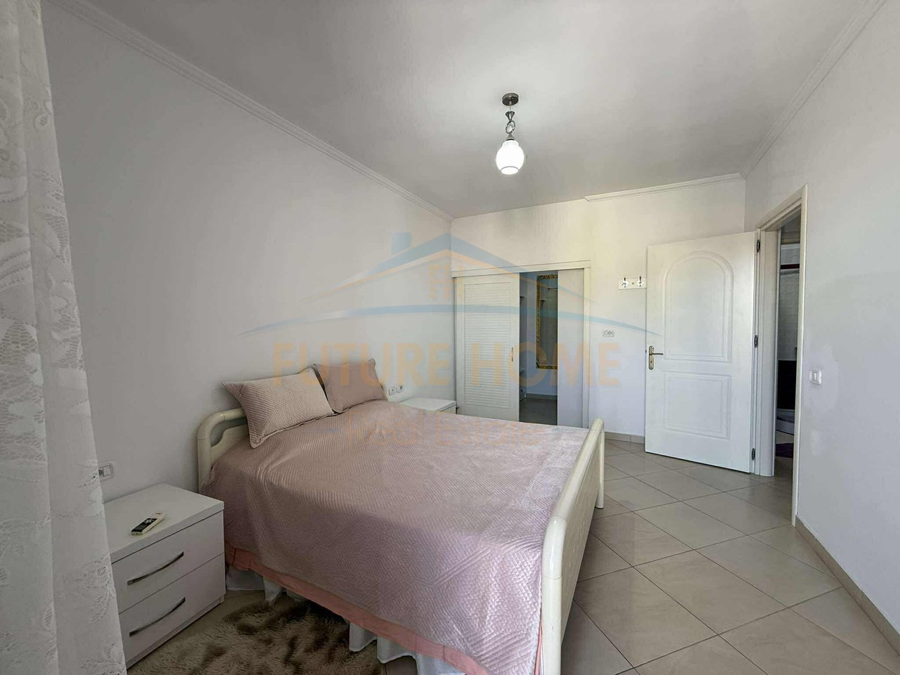 Qera, Apartament 2+1+2, Prane Ardenos.