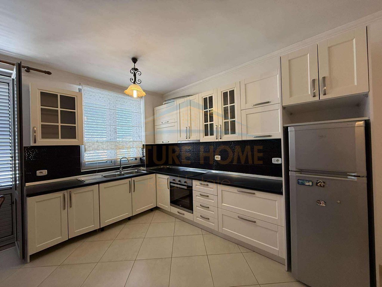 Qera, Apartament 2+1+2, Prane Ardenos.