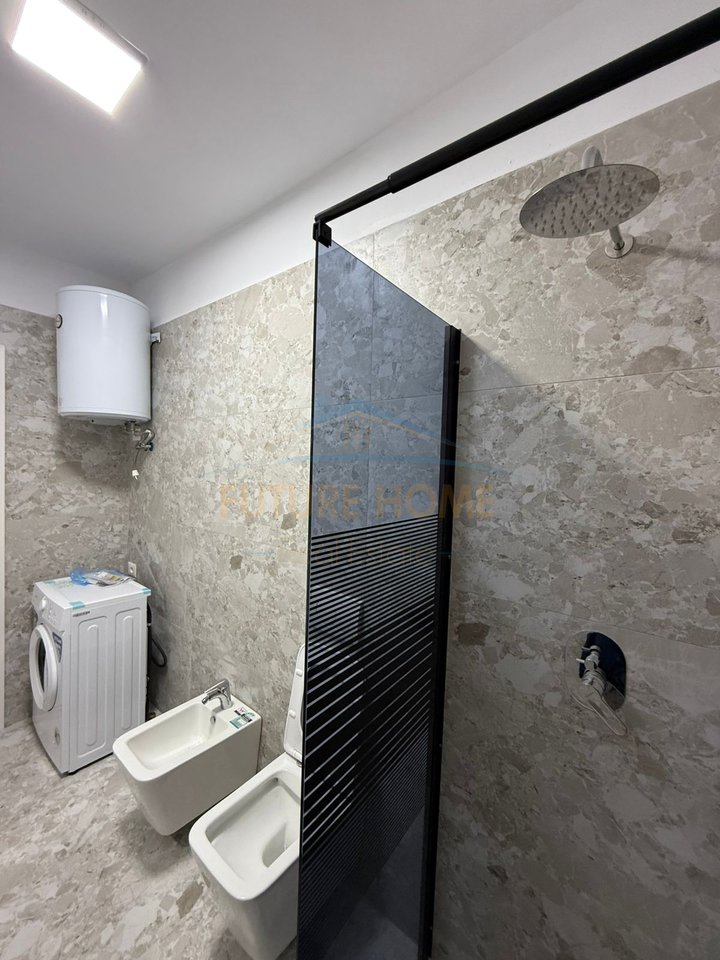 For sale, Apartment 1+1+Storage, Shkembi i Kavajes, Durres