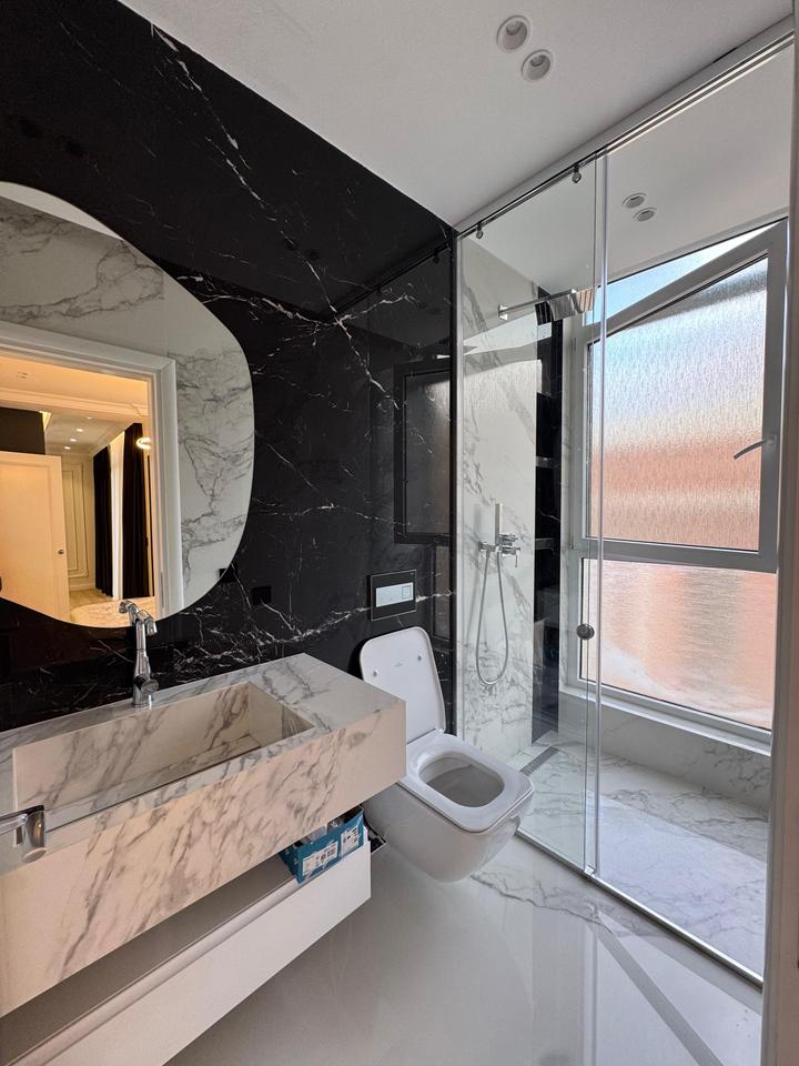 For sale, Premium Apartment 3+1+2, Avid Residence, Reshit Petrela Street, Tirana.