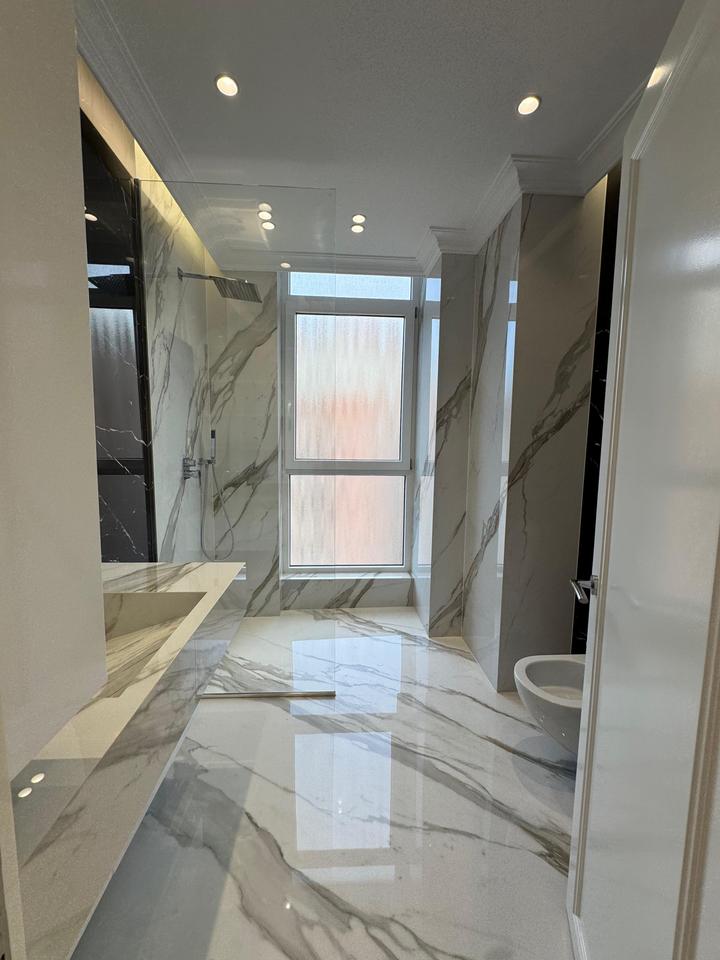 For sale, Premium Apartment 3+1+2, Avid Residence, Reshit Petrela Street, Tirana.