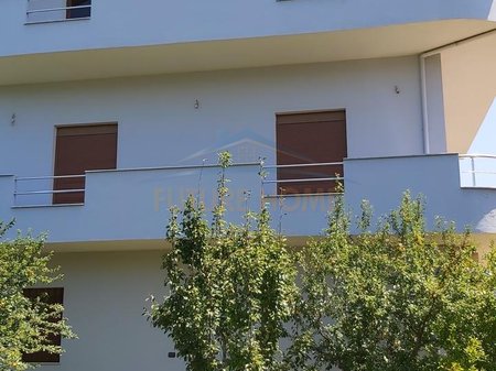 FOR SALE, 3-STOREY VILLA, SPITALLE, DURRES