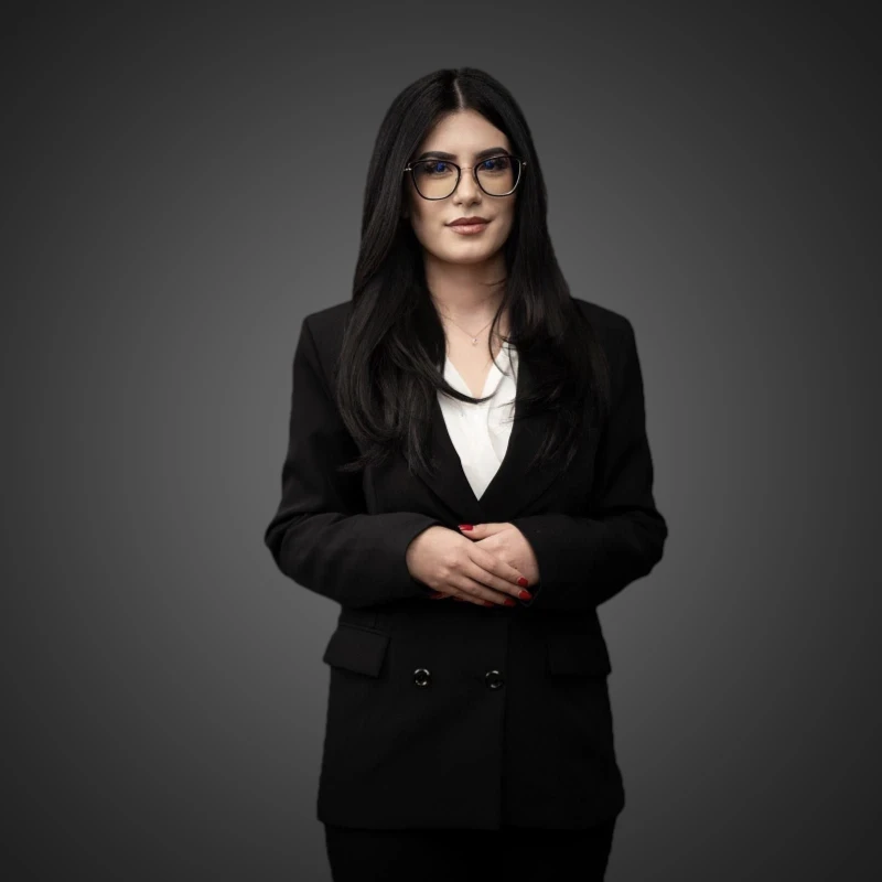 Agent Image