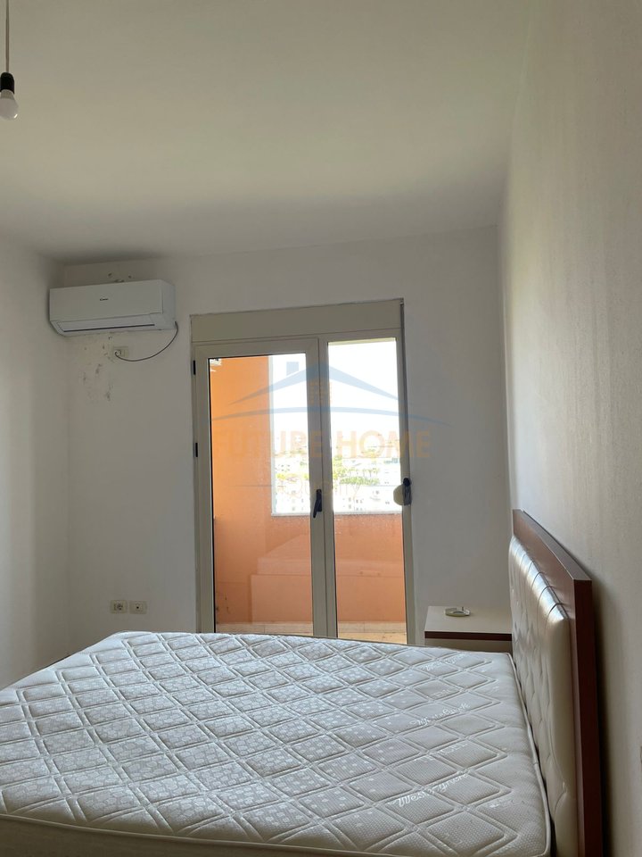 Qera, Apartament 2+1+2, Plepa, Durres.