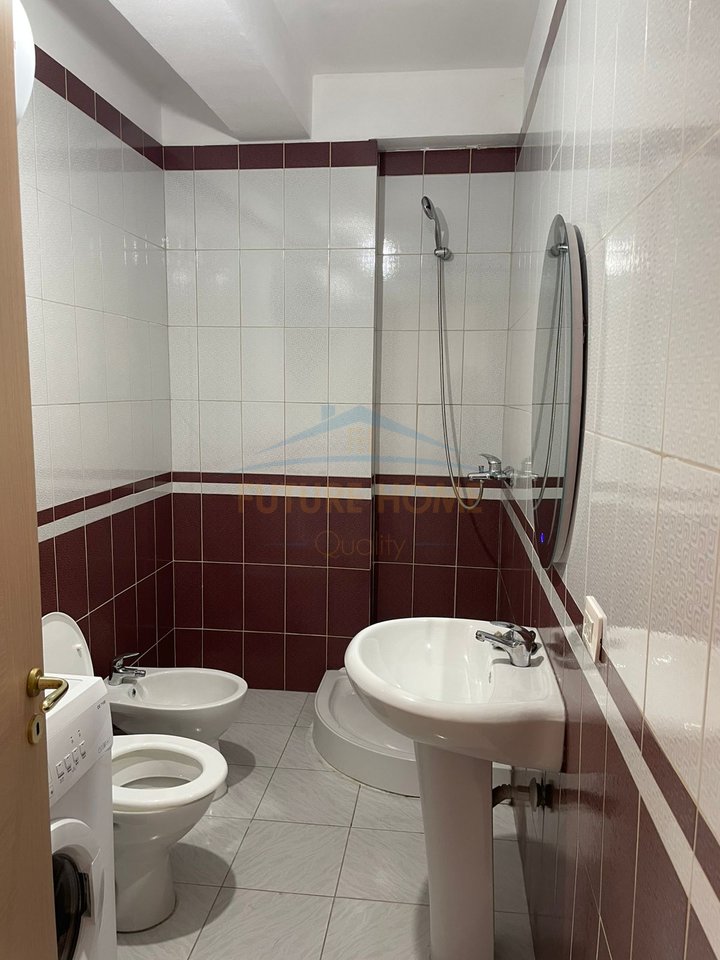 Qera, Apartament 2+1+2, Plepa, Durres.