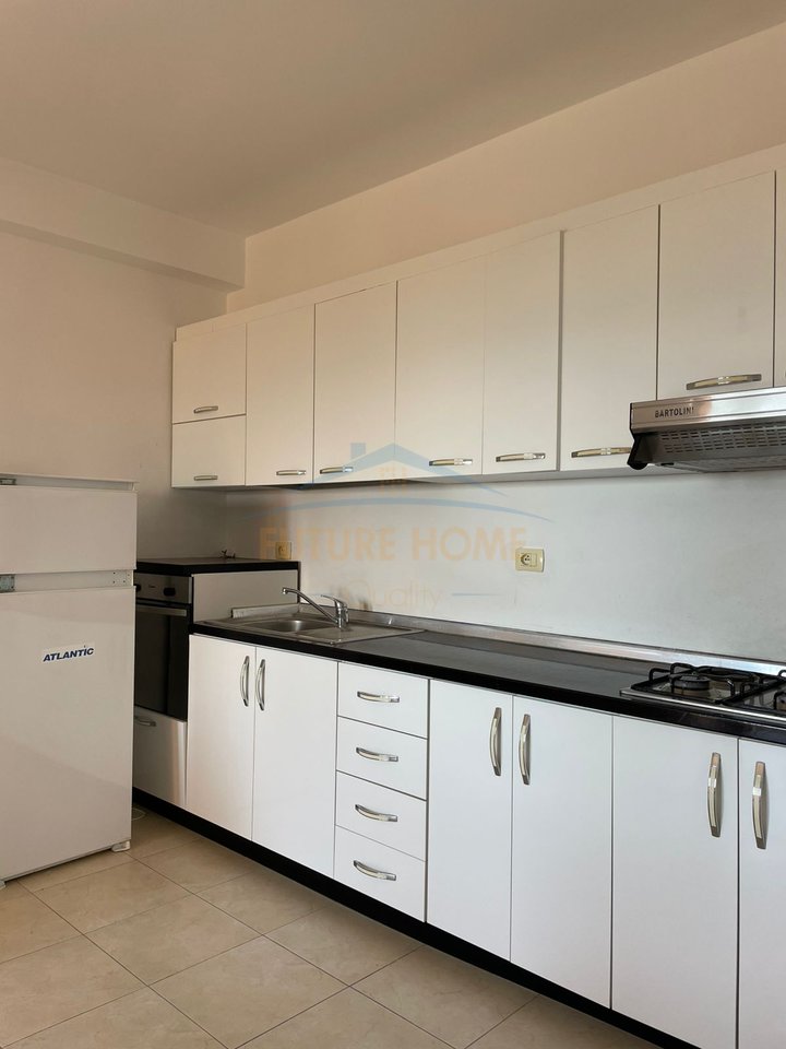 Qera, Apartament 2+1+2, Plepa, Durres.