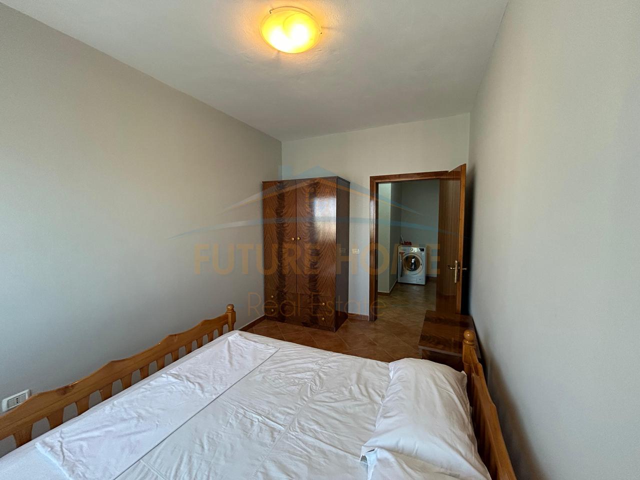 Appartamento 2+1 in vendita Mali i Robit Golem