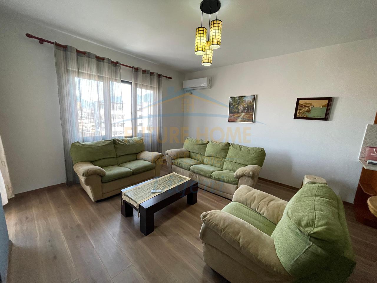 Affitto, Appartamento 2+1, Kodra e Diellit, Tirana.
