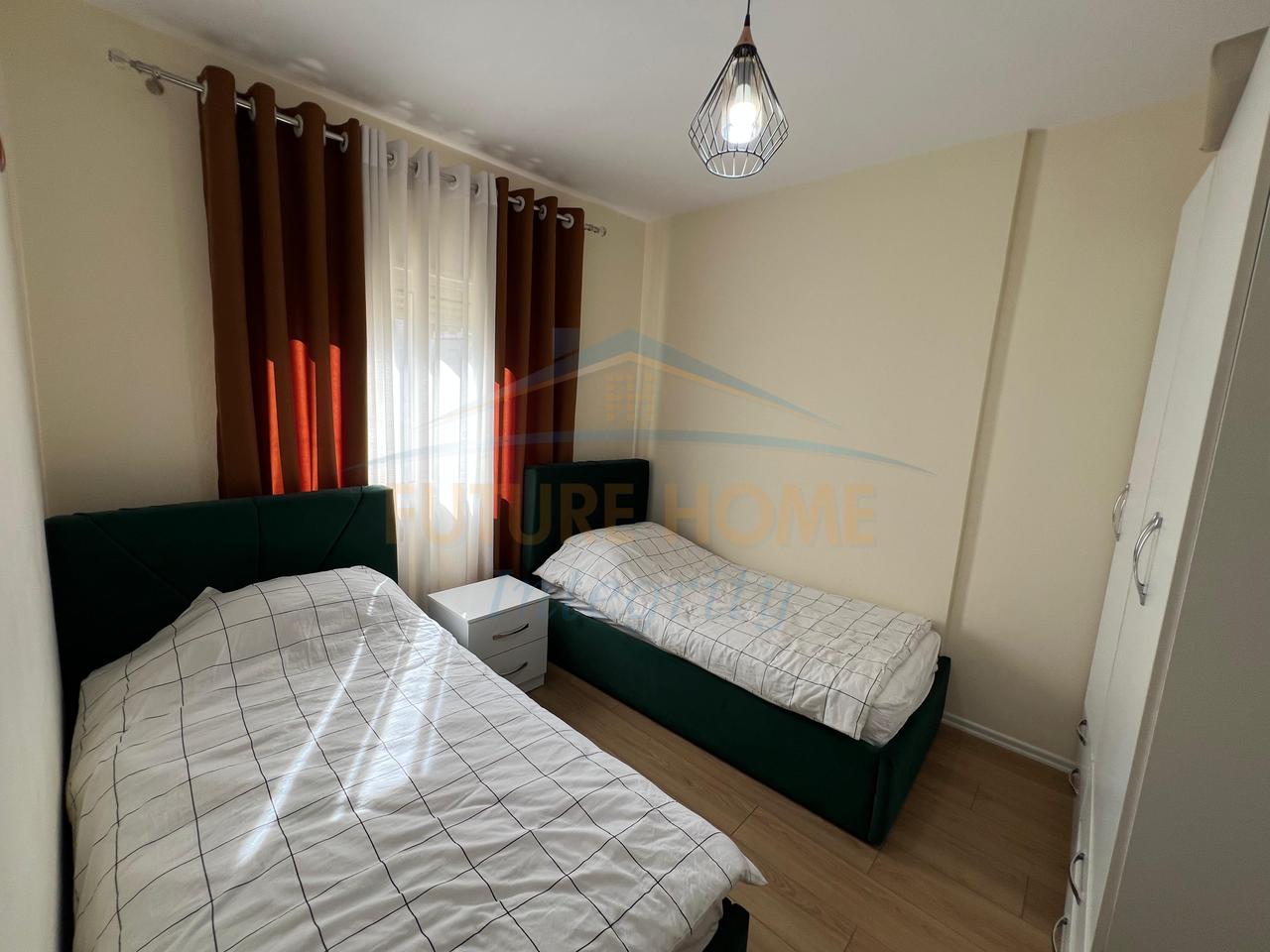 For sale, 2+1 Apartment, Yzberisht, Tirana.