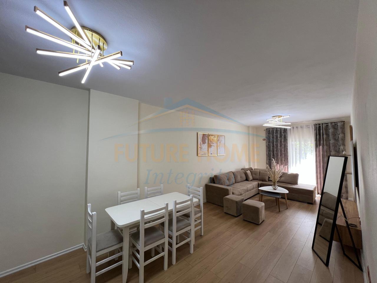 For sale, 2+1 Apartment, Yzberisht, Tirana.